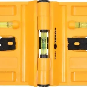 POZIOMNICA DO SŁUPKÓW 16012V VOREL Zamów dziś